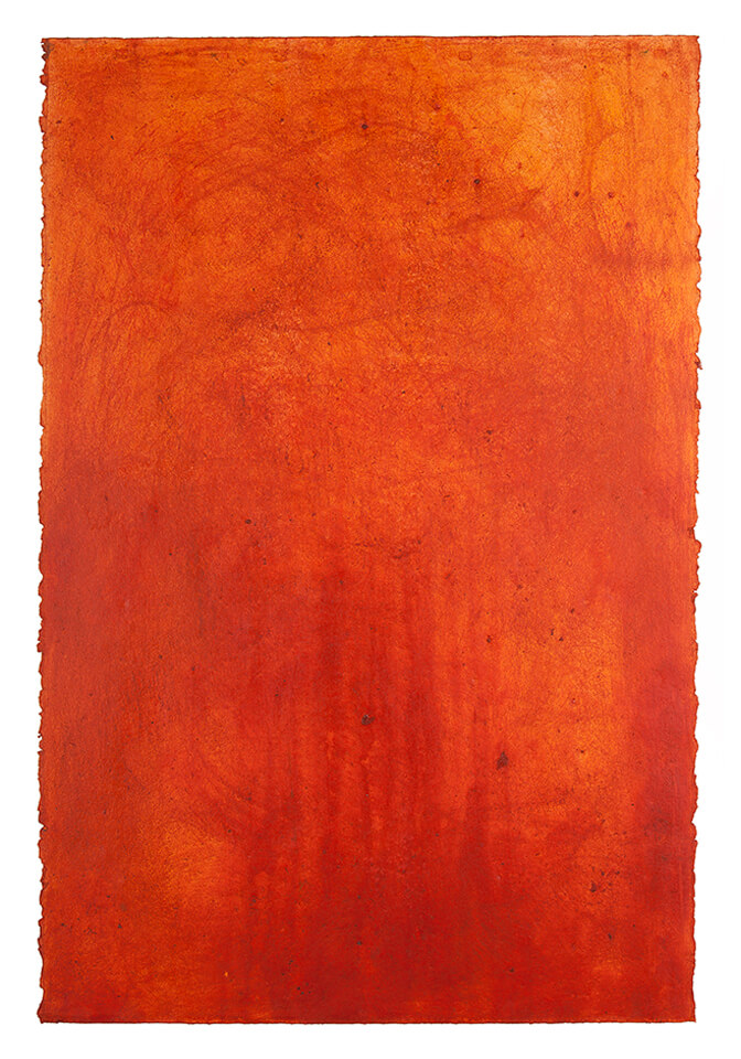 ACHIOTE papel 27.jpg
